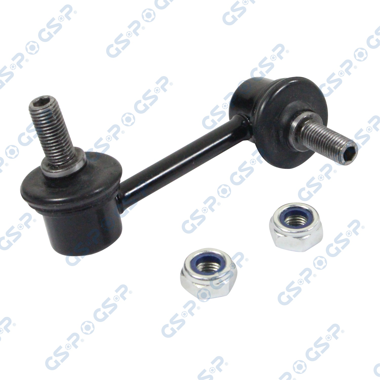 GSP Stang/led, stabilisator s050187 for HONDA GREAT WALL HAVAL