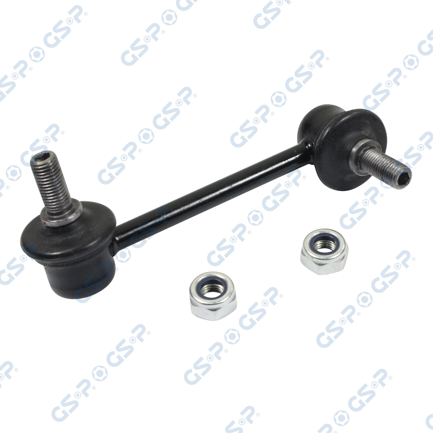 GSP Stang/led, stabilisator s050166 for ACURA HONDA