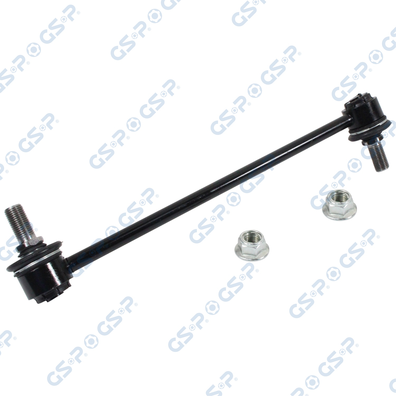 GSP Stang/led, stabilisator s050200 for HYUNDAI