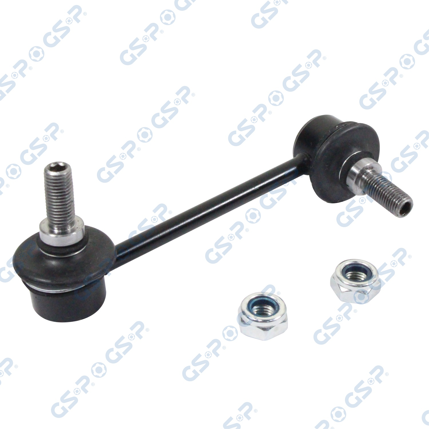 GSP Stang/led, stabilisator s050169 for HONDA