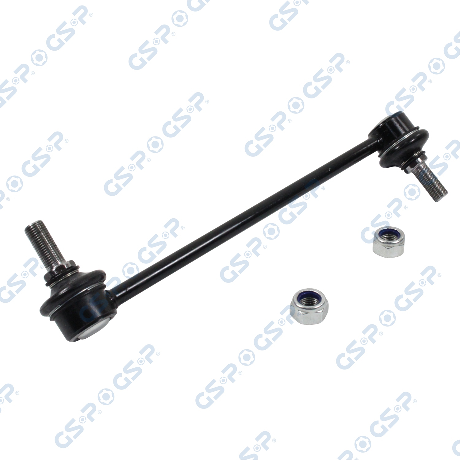 GSP Stang/led, stabilisator s050222 for HYUNDAI KIA