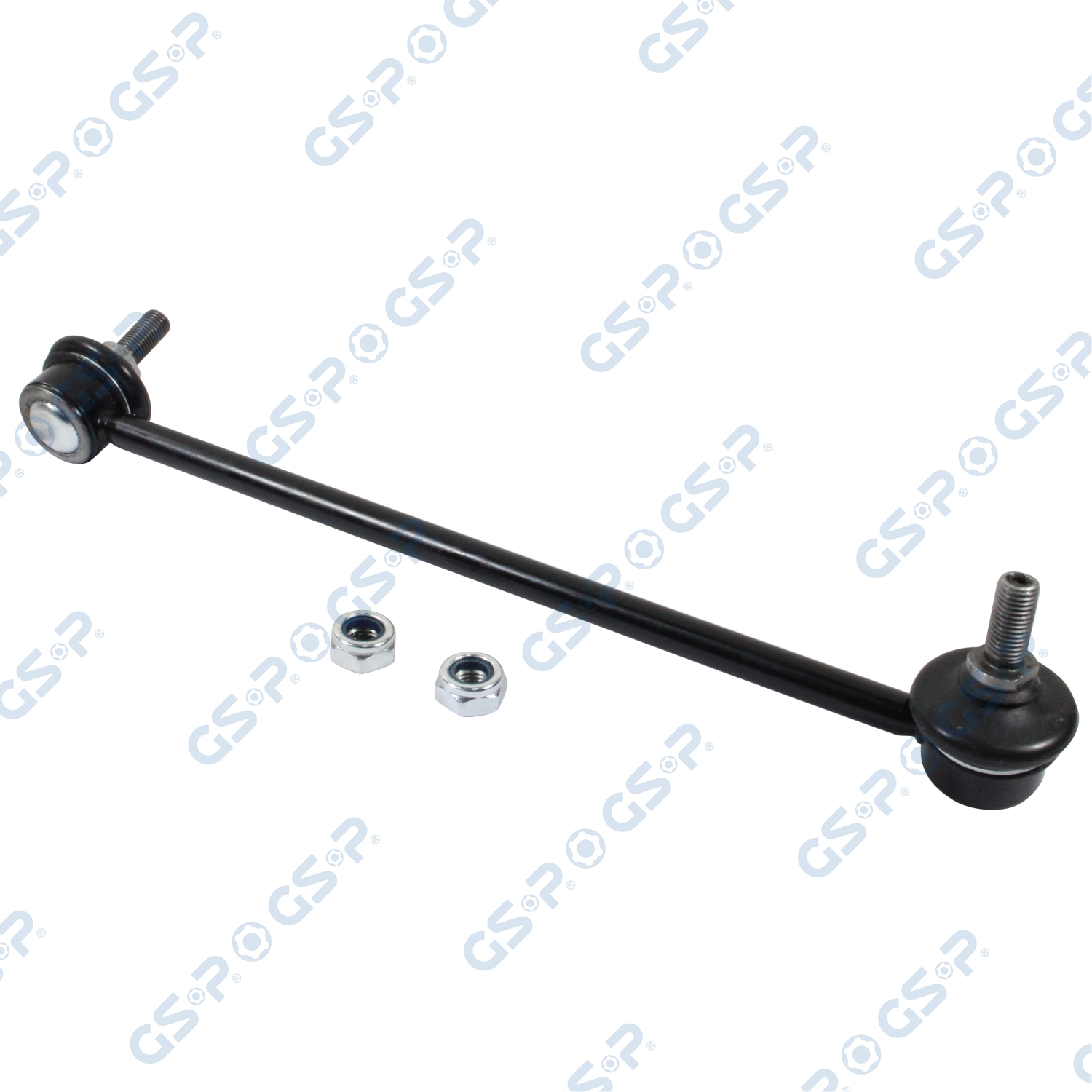 GSP Stang/led, stabilisator s050221 for KIA JAC