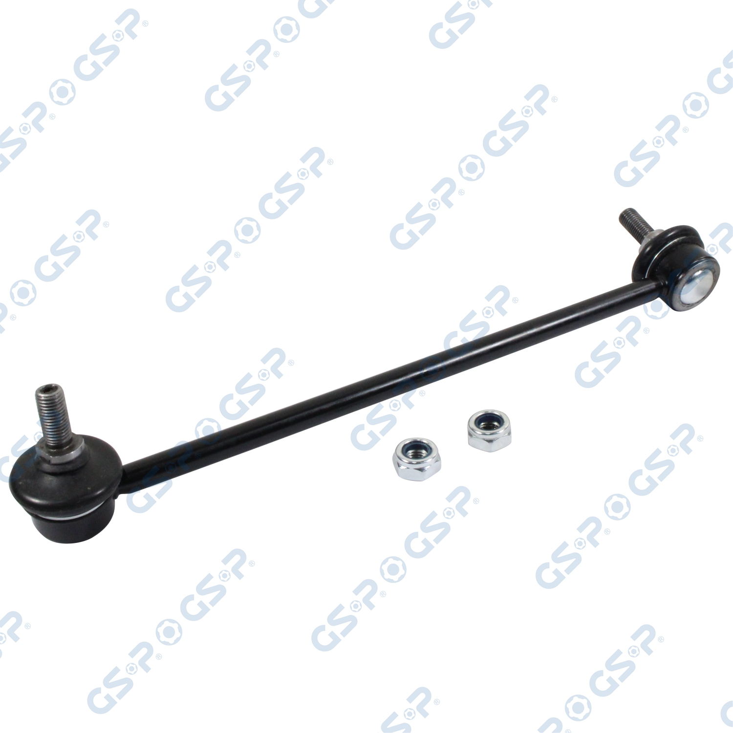 GSP Stang/led, stabilisator s050220 for KIA JAC