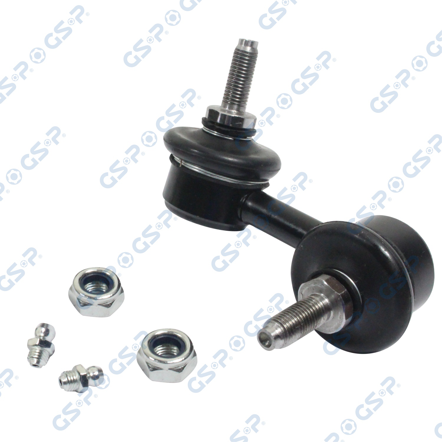 GSP Stang/led, stabilisator s050182 for HONDA