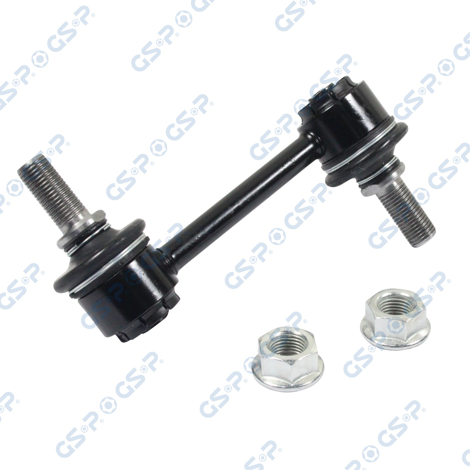 GSP Stang/led, stabilisator s050218 for HYUNDAI KIA
