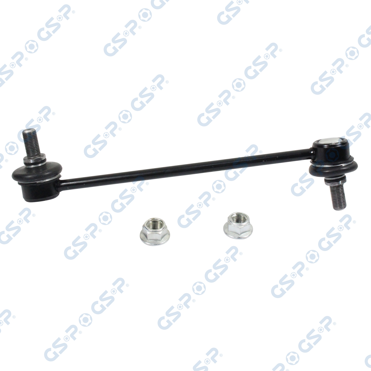 GSP Stang/led, stabilisator s050208 for KIA HYUNDAI