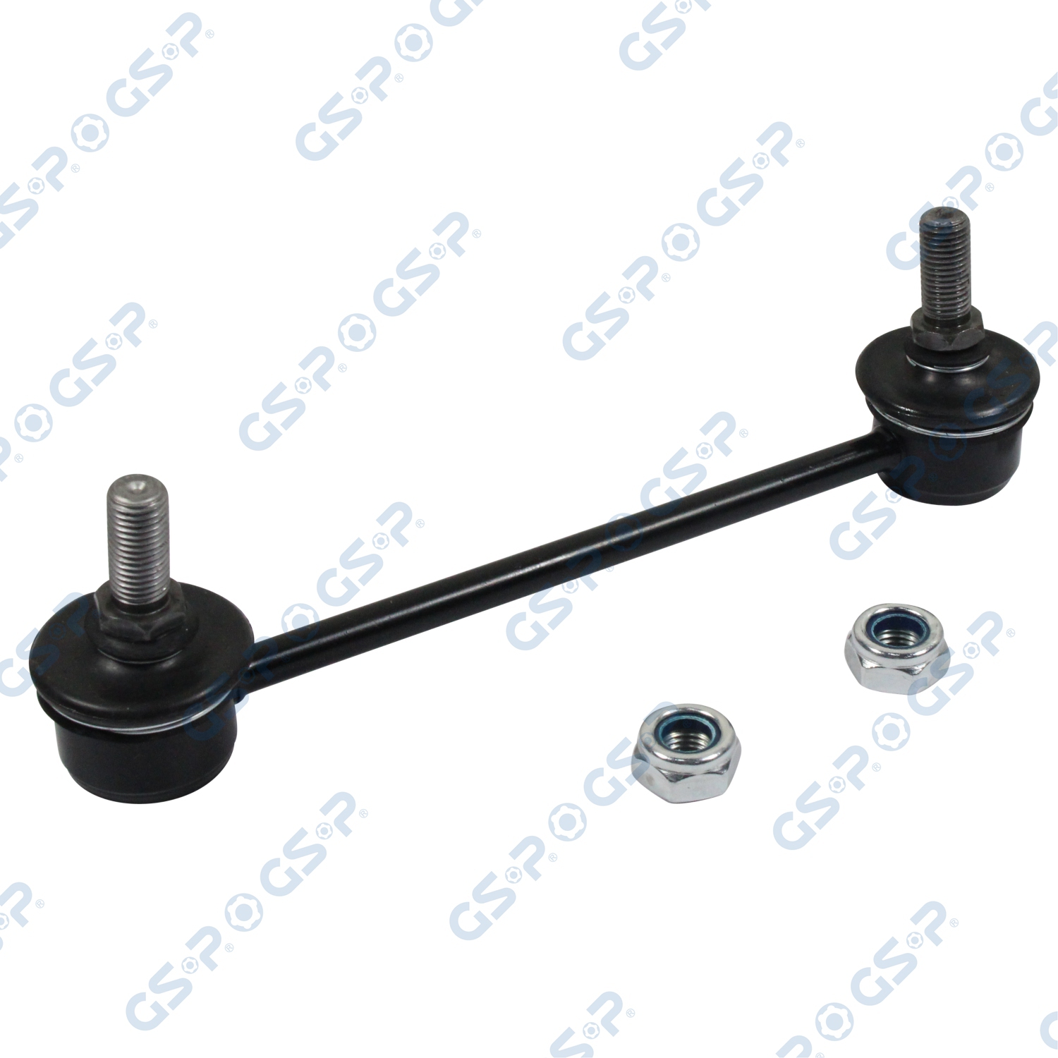 GSP Stang/led, stabilisator s050223 for KIA