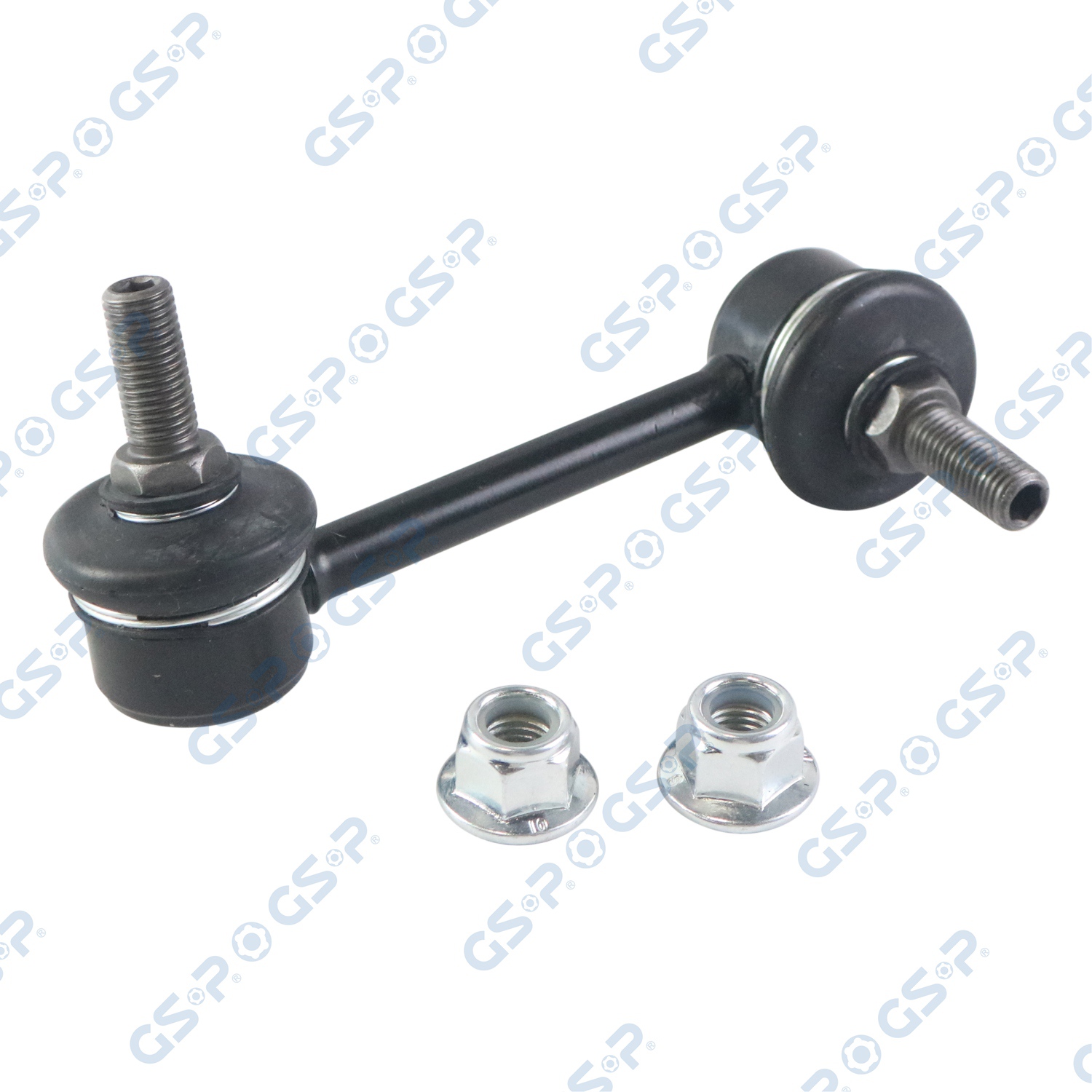GSP Stang/led, stabilisator s050247 for FORD MAZDA KIA