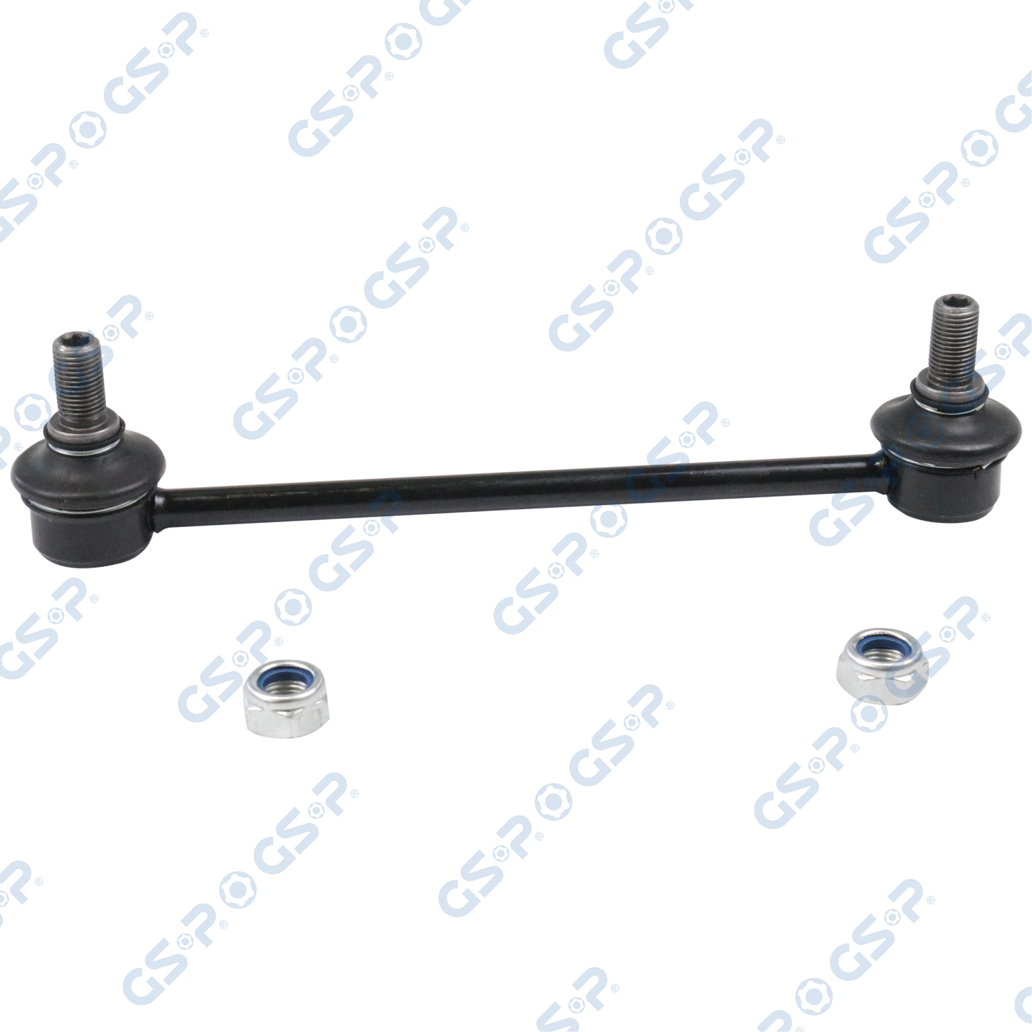GSP Stang/led, stabilisator s050207 for HYUNDAI KIA