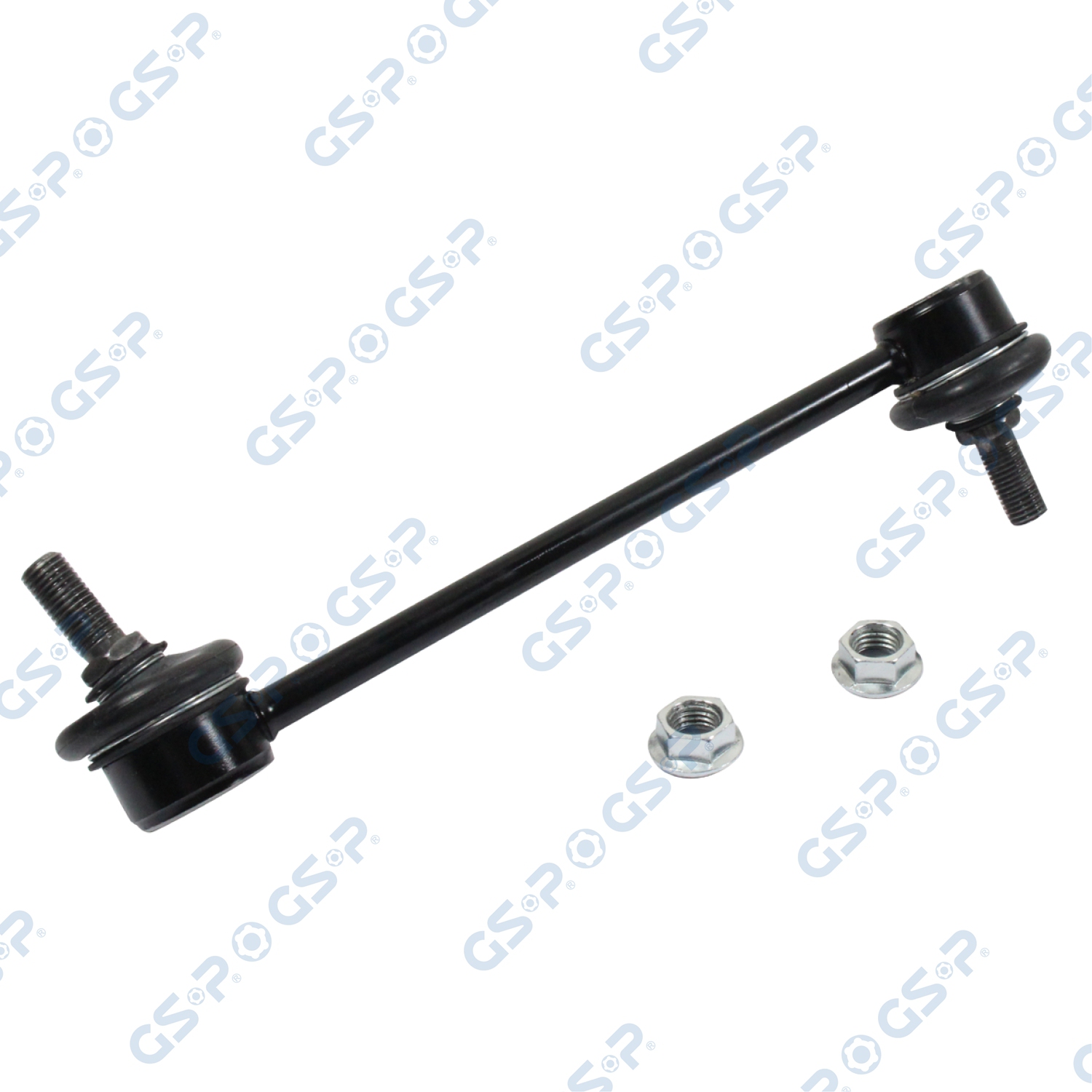 GSP Stang/led, stabilisator s050248 for MAZDA
