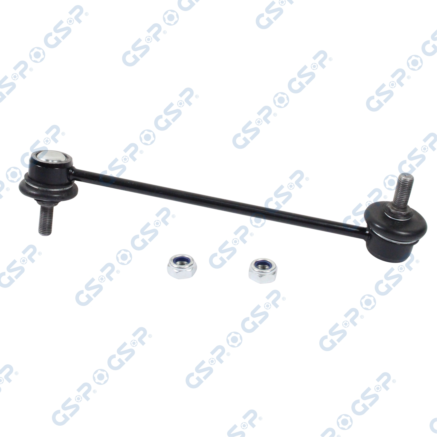 GSP Stang/led, stabilisator s050238 for HYUNDAI KIA