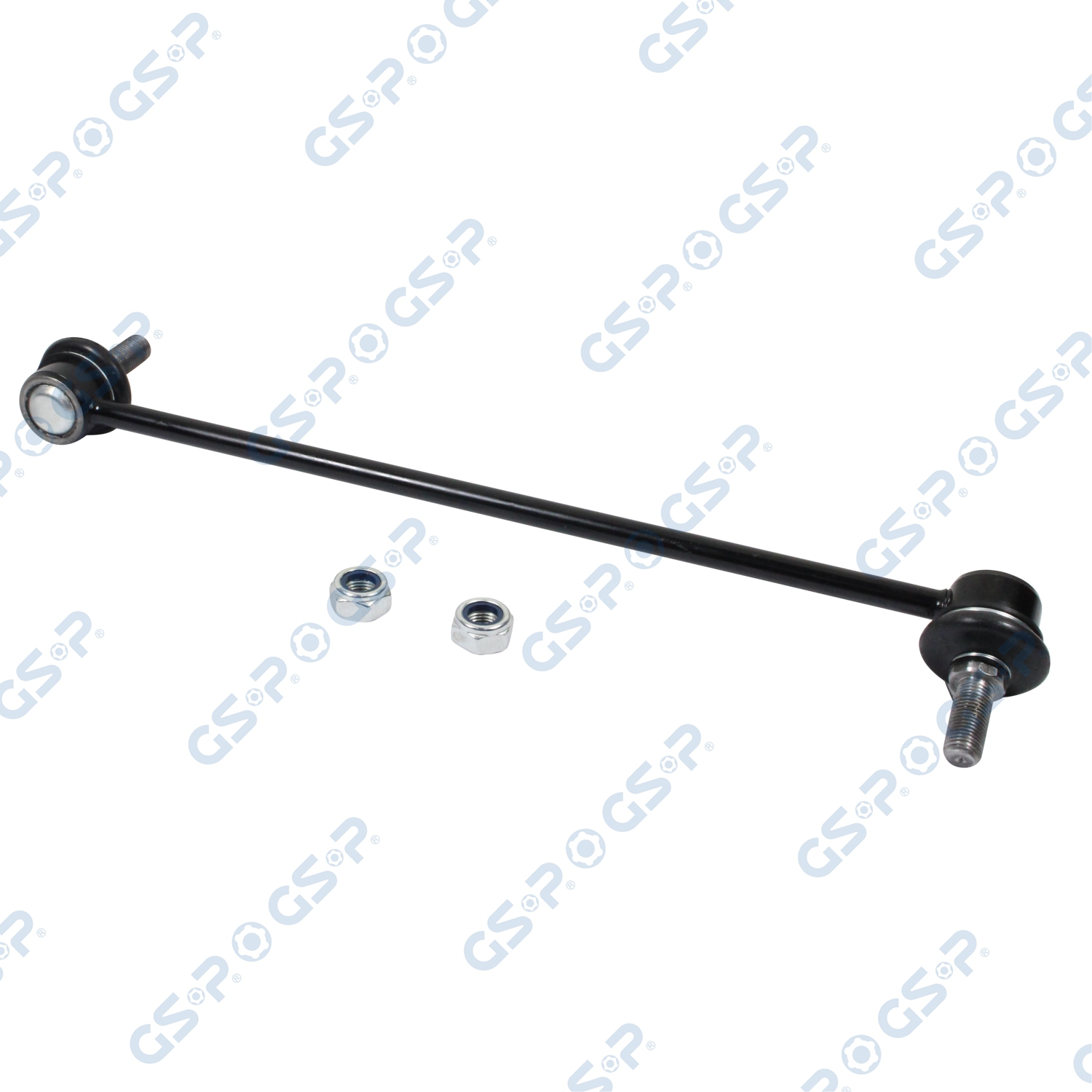 GSP Stang/led, stabilisator s050217 for HYUNDAI