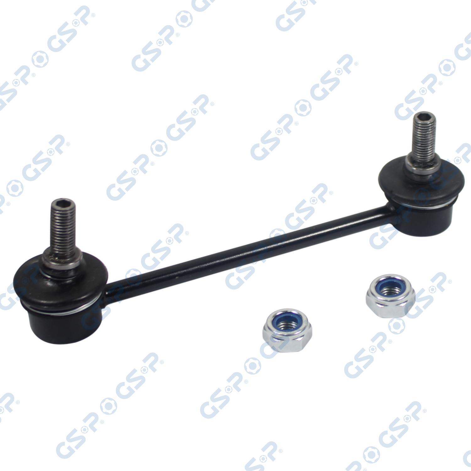 GSP Stang/led, stabilisator s050255 for MAZDA
