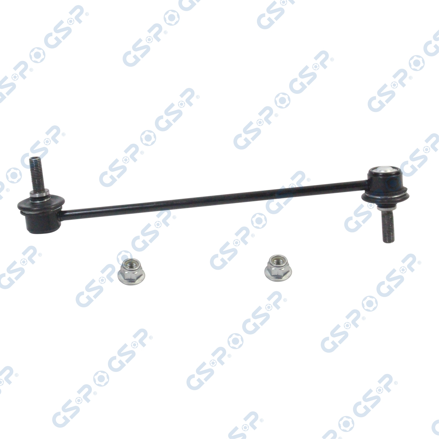 GSP Stang/led, stabilisator s050256 for DAEWOO JEEP CHRYSLER MAZDA JAC