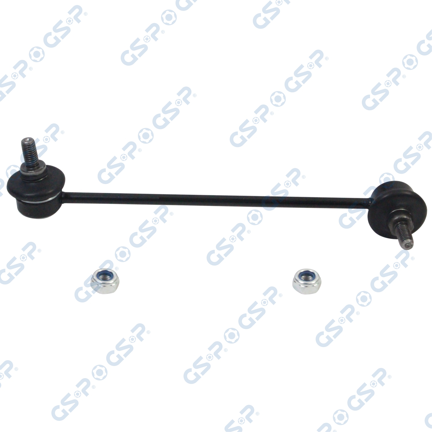 GSP Stang/led, stabilisator s050267 for MERCEDES-BENZ