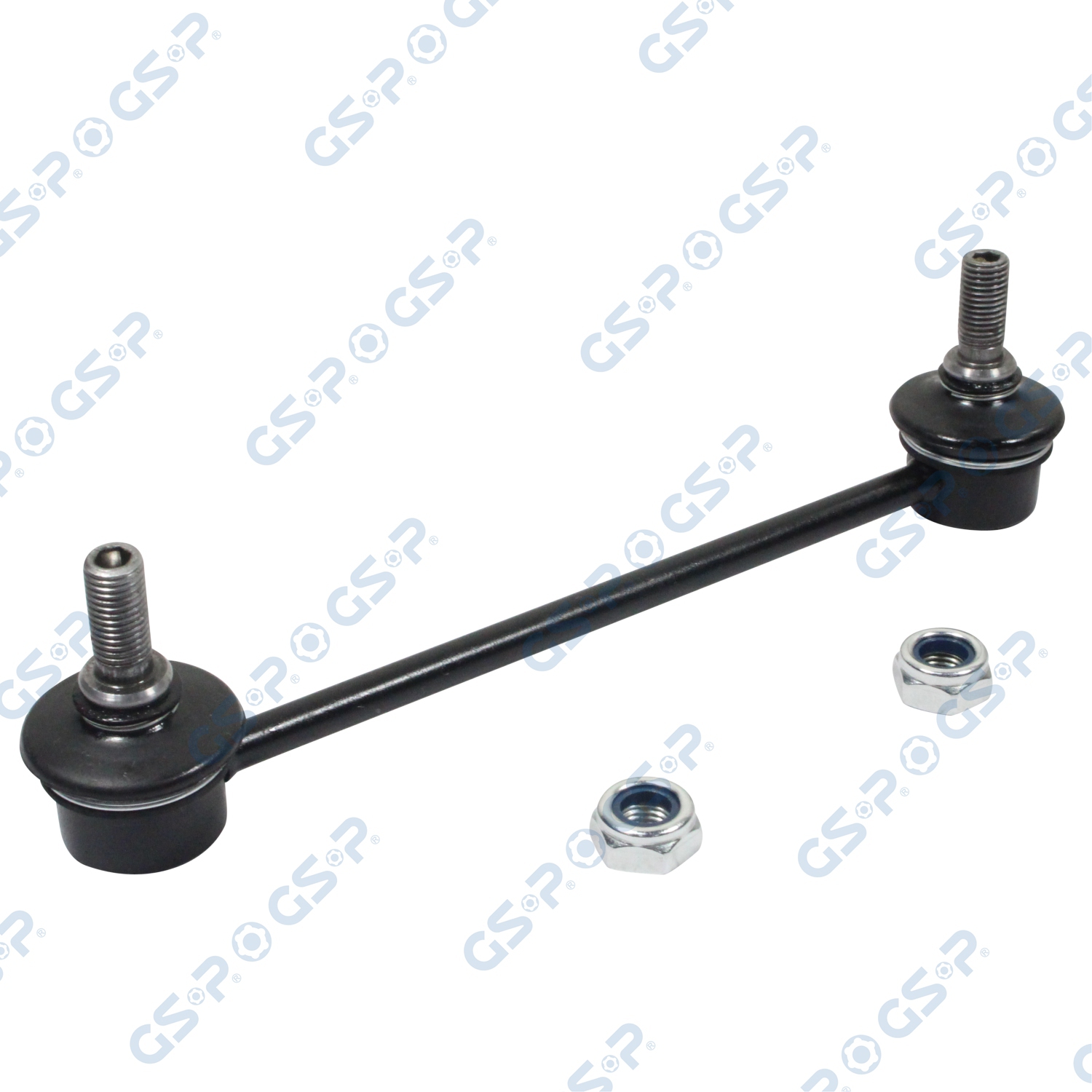 GSP Stang/led, stabilisator s050250 for MAZDA