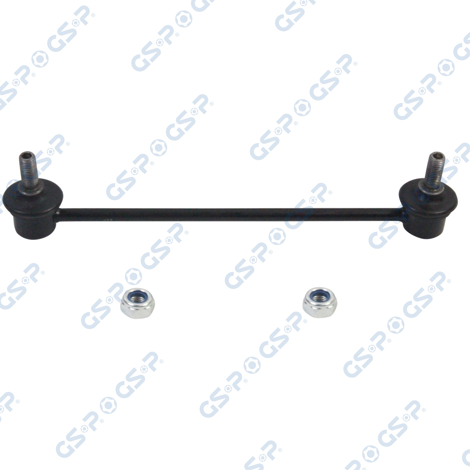 GSP Stang/led, stabilisator s050254 for MAZDA