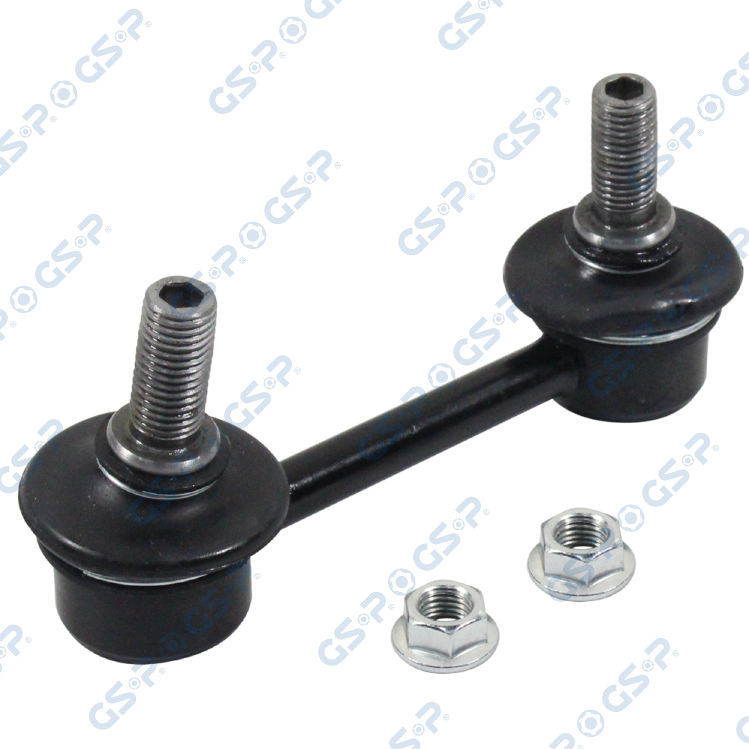 GSP Stang/led, stabilisator s050249 for FORD MAZDA