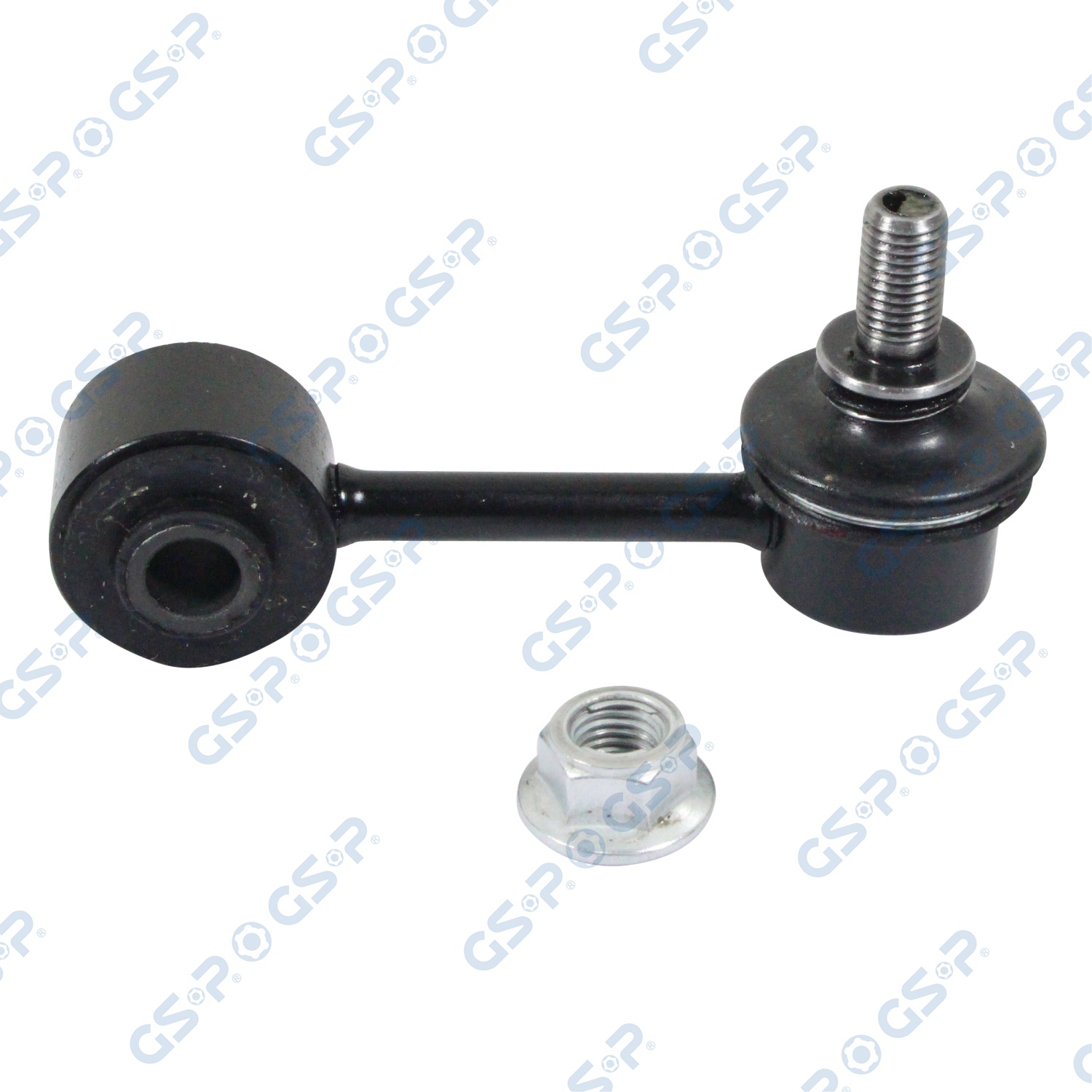 GSP Stang/led, stabilisator s050259 for FORD MAZDA