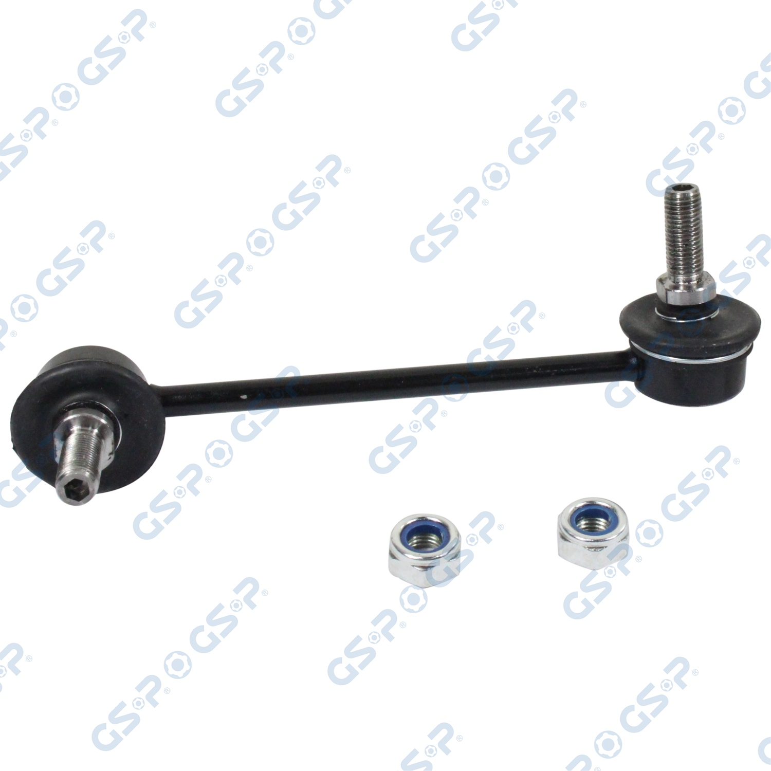 GSP Stang/led, stabilisator s050258 venstre foraksel for FORD MAZDA MITSUBISHI BESTURN (FAW)