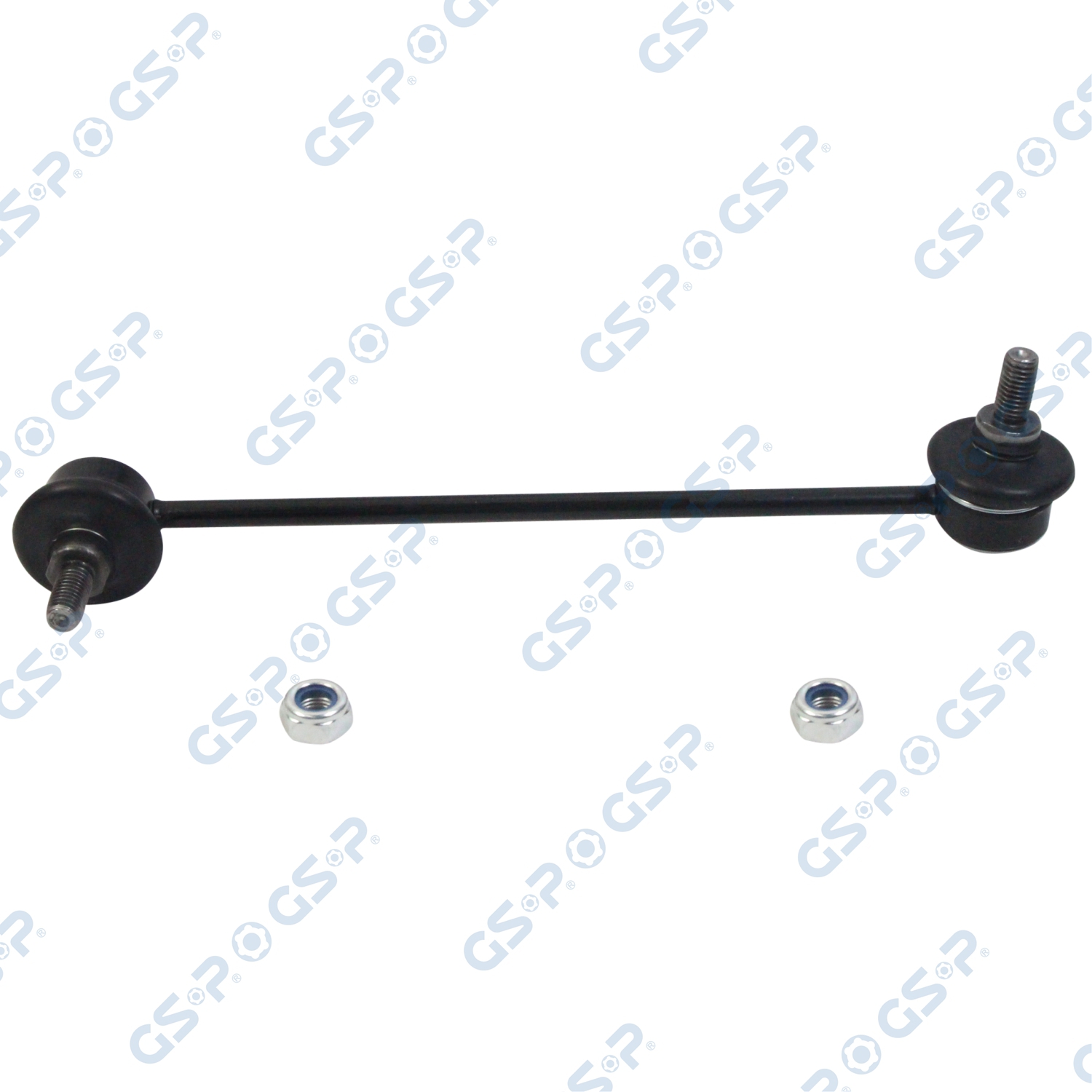 GSP Stang/led, stabilisator s050268 for MERCEDES-BENZ