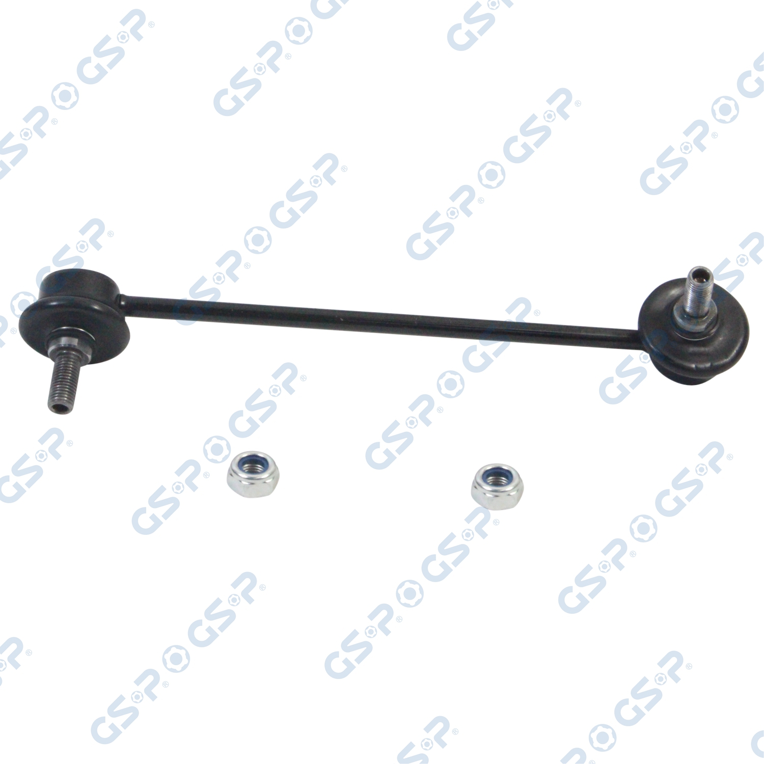 GSP Stang/led, stabilisator s050279 for MERCEDES-BENZ