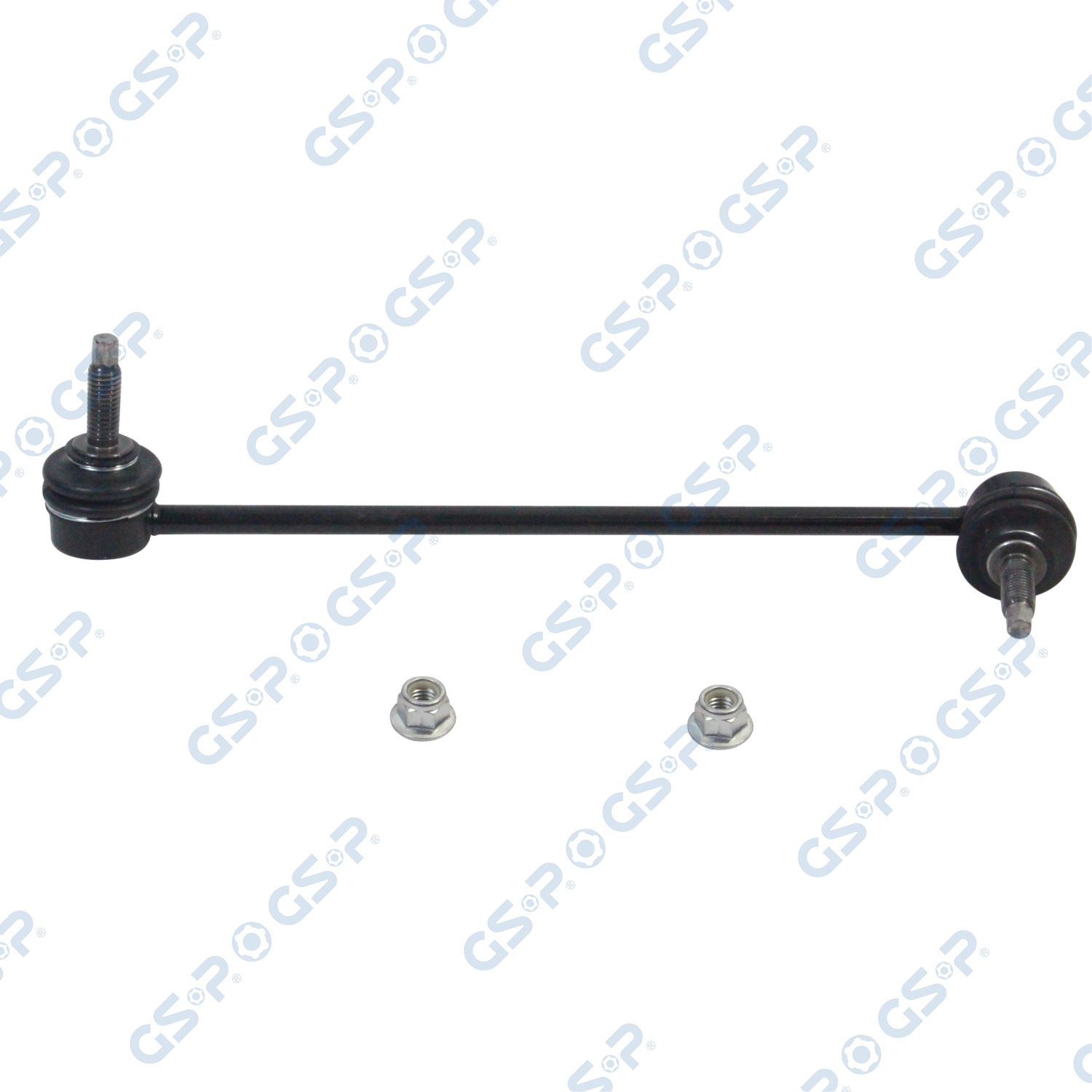GSP Stang/led, stabilisator s050273 for MERCEDES-BENZ