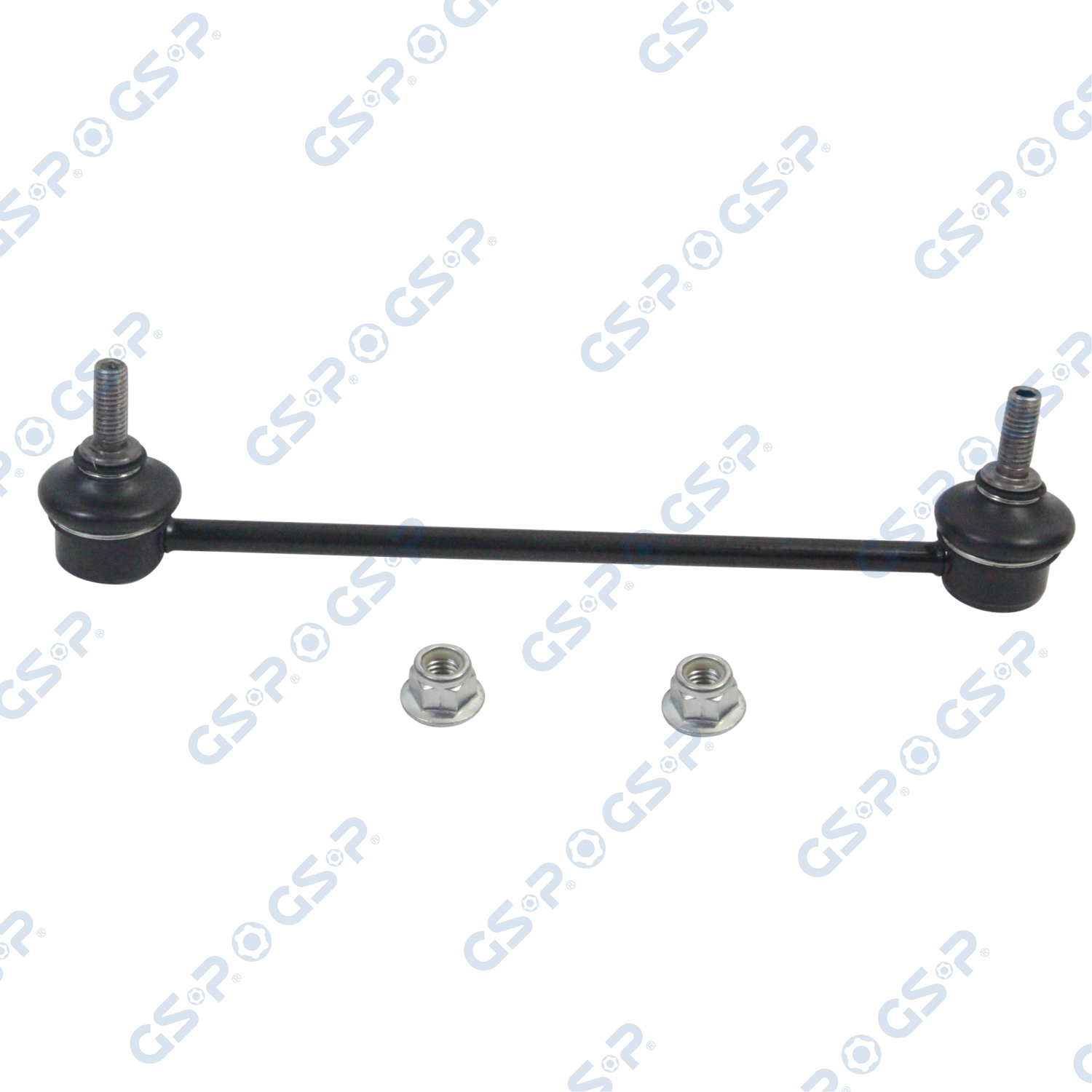 GSP Stang/led, stabilisator s050277 for MERCEDES-BENZ