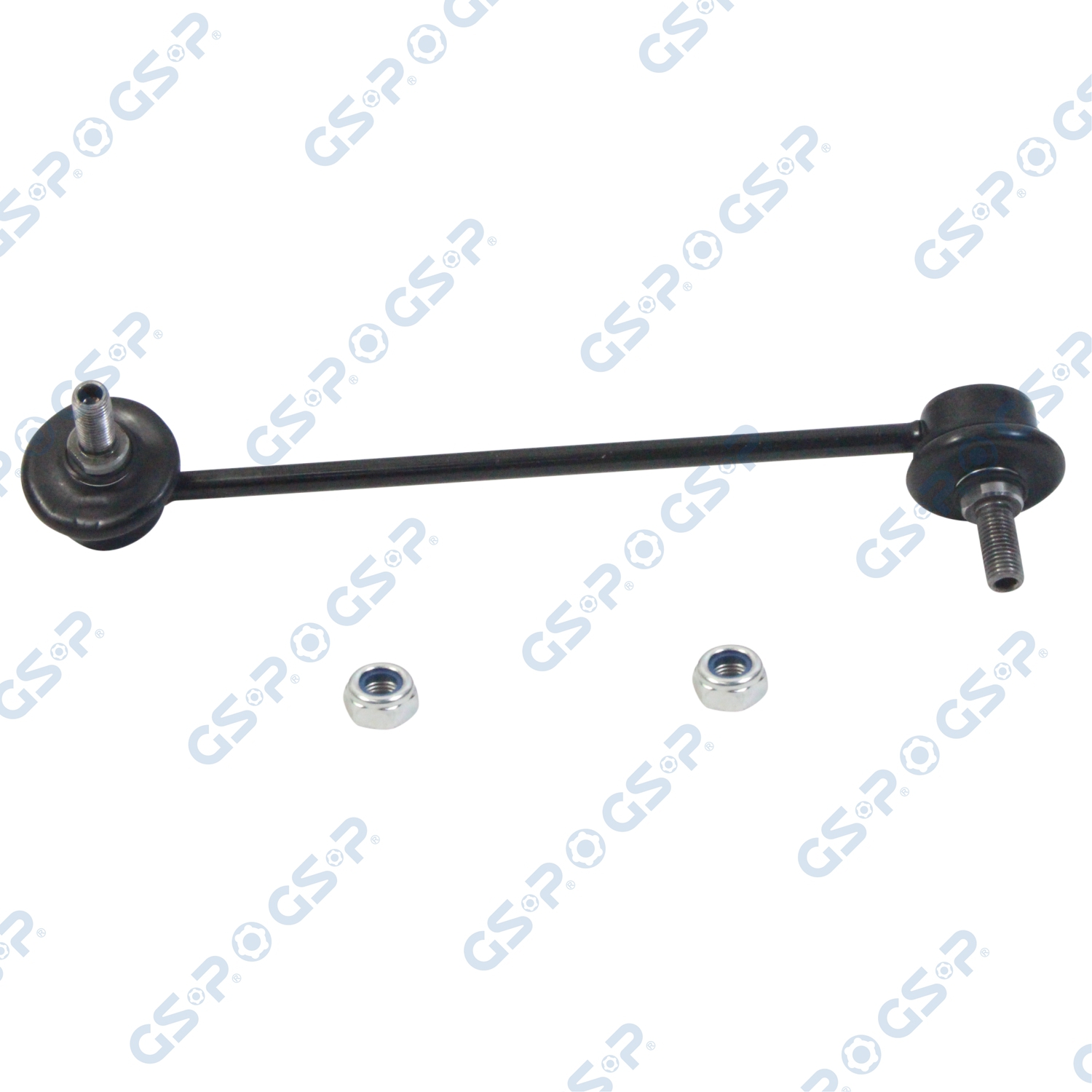 GSP Stang/led, stabilisator s050280 for MERCEDES-BENZ