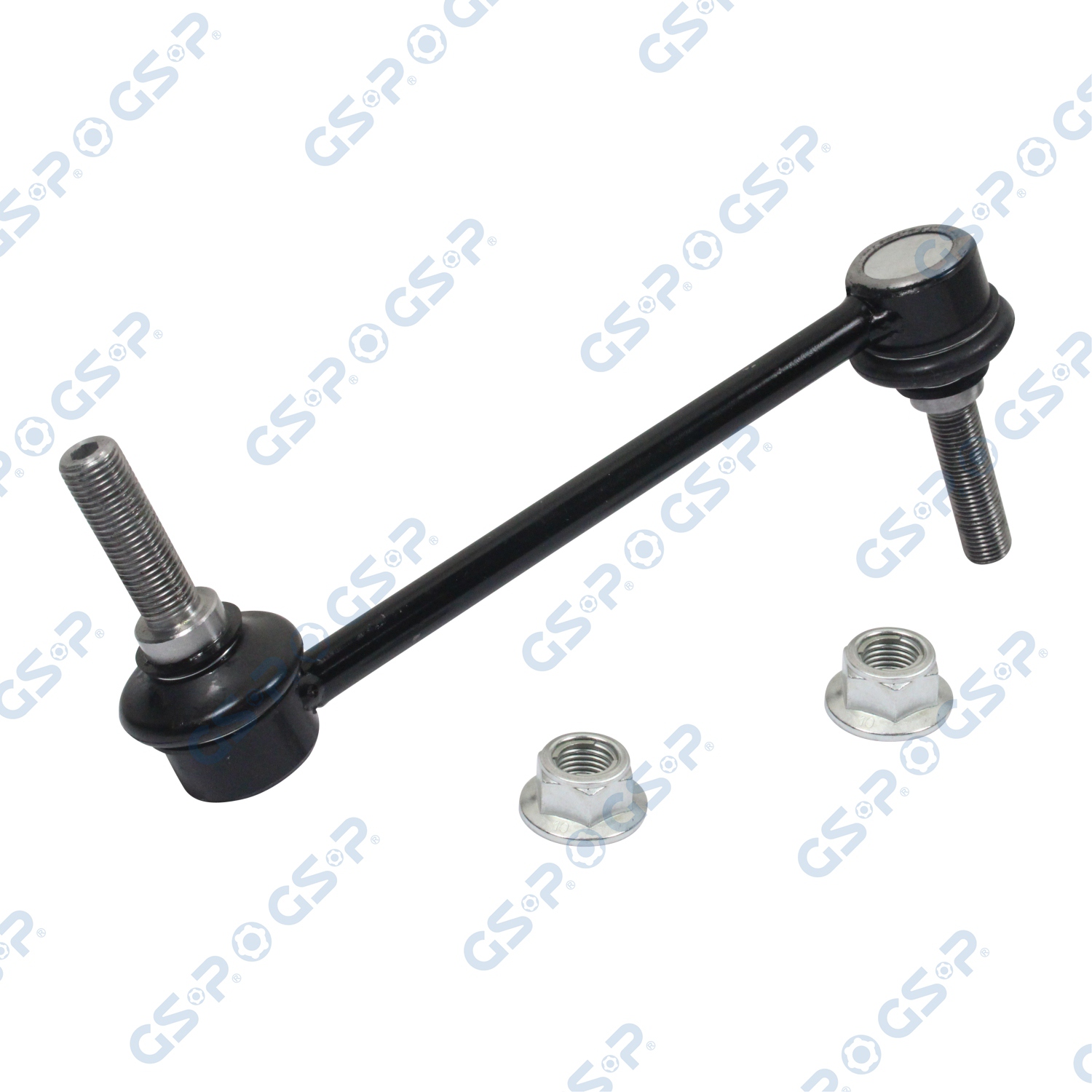 GSP Stang/led, stabilisator s050300 for MERCEDES-BENZ
