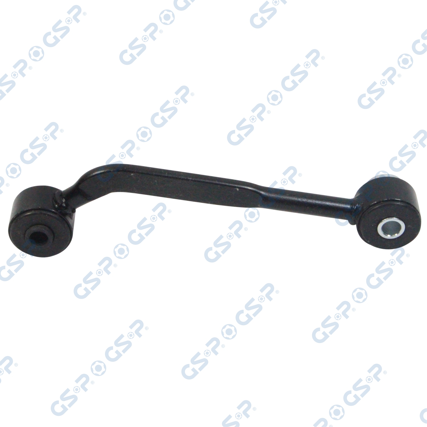 GSP Stang/led, stabilisator s050303 for MERCEDES-BENZ