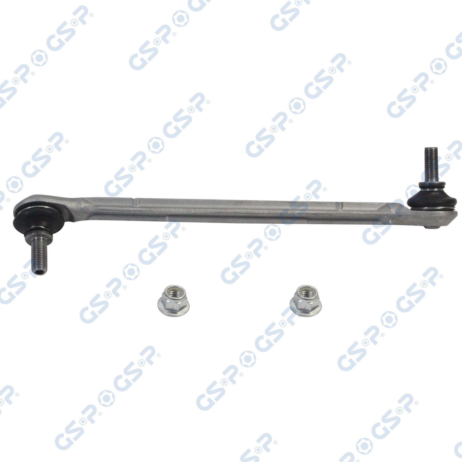 GSP Stang/led, stabilisator s050304 for MERCEDES-BENZ