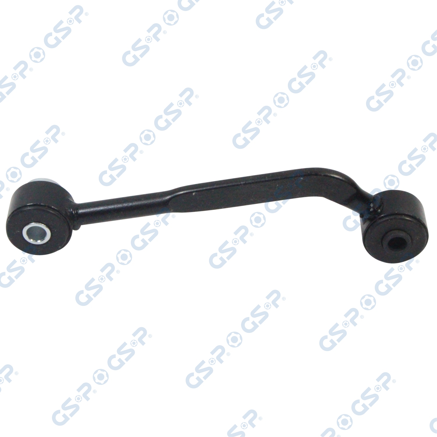 GSP Stang/led, stabilisator s050302 for MERCEDES-BENZ
