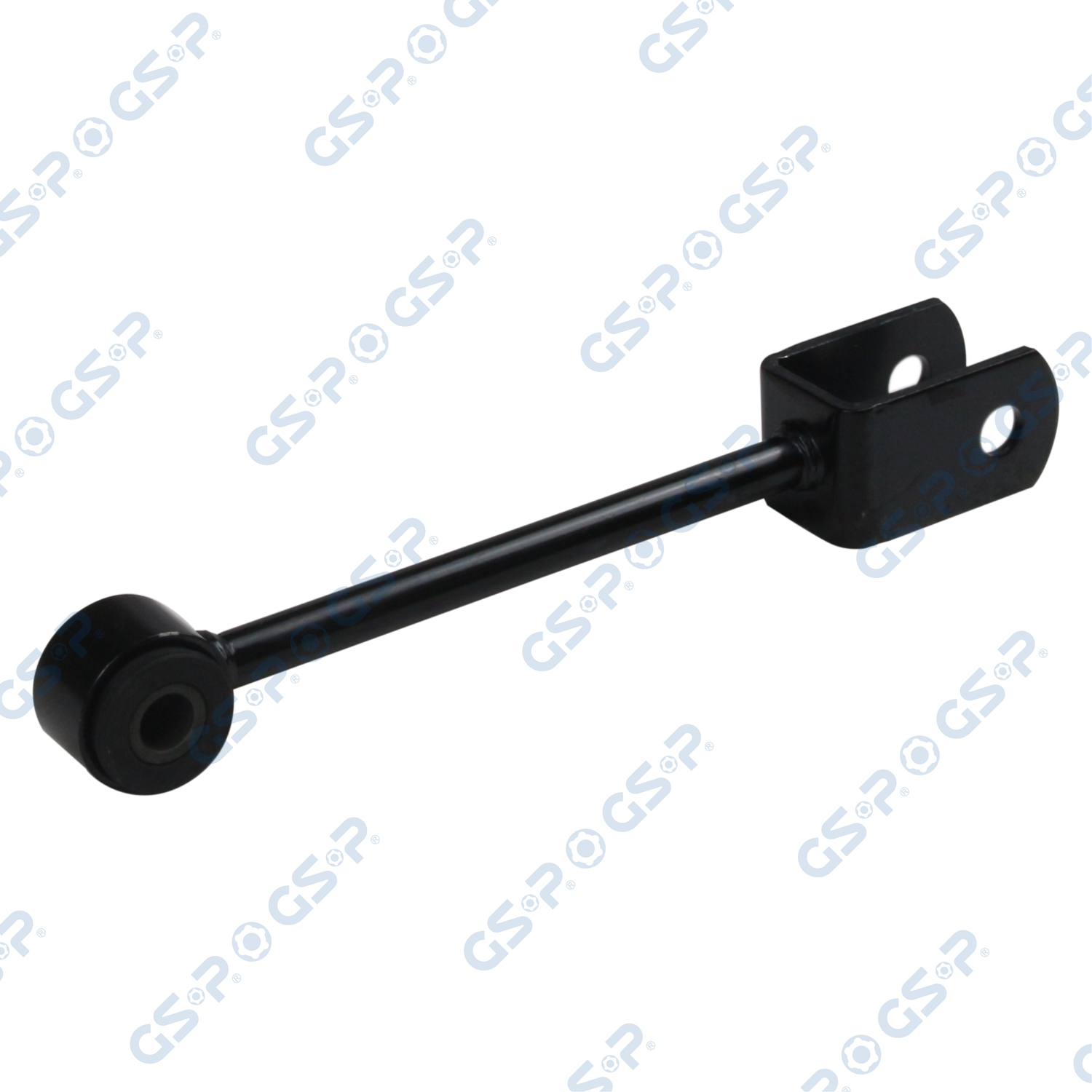 GSP Stang/led, stabilisator s050301 for DODGE MERCEDES-BENZ VW