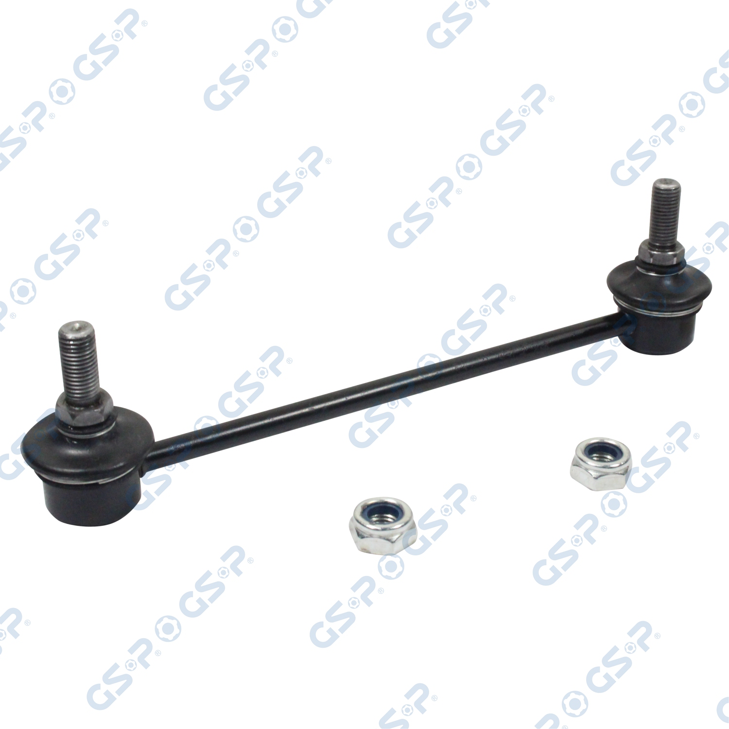 GSP Stang/led, stabilisator s050336 for VOLVO MITSUBISHI SUZUKI