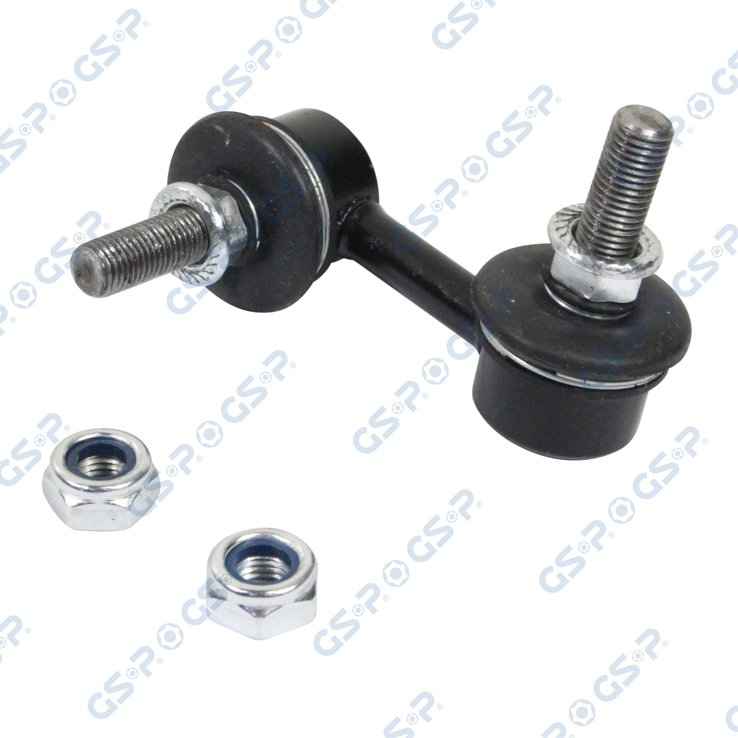 GSP Stang/led, stabilisator s050348 for NISSAN
