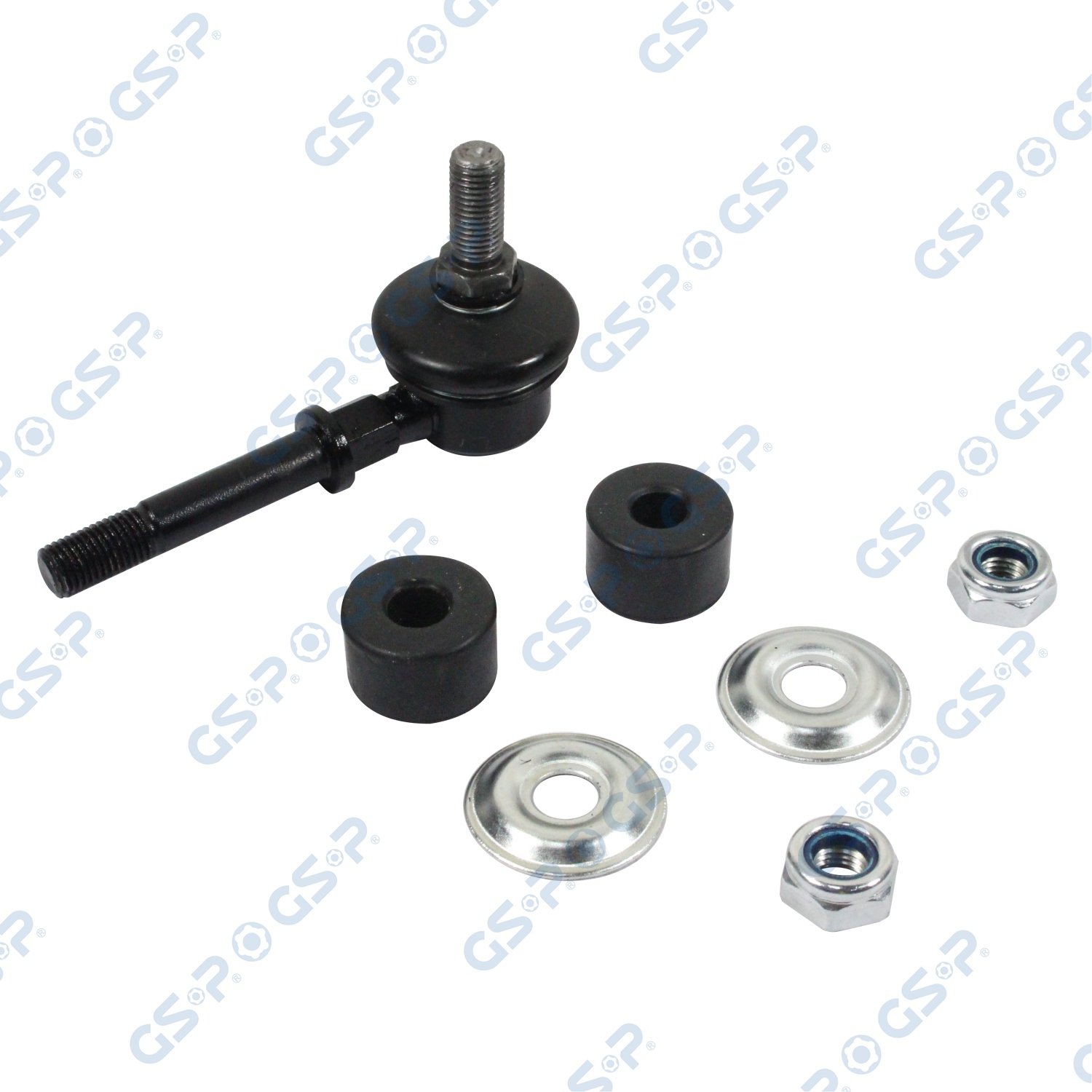 GSP Stang/led, stabilisator s050346 for NISSAN