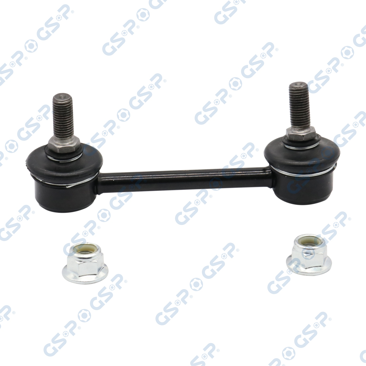 GSP Stang/led, stabilisator s050351 for NISSAN
