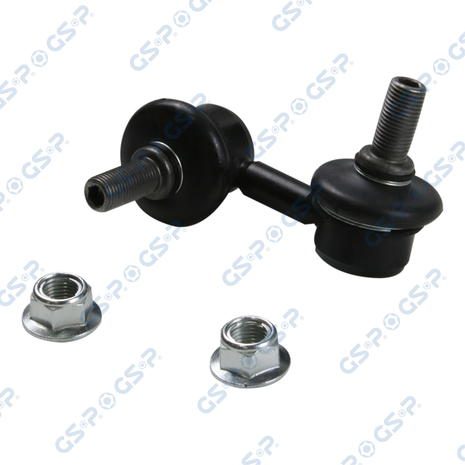 GSP Stang/led, stabilisator s050349 for NISSAN