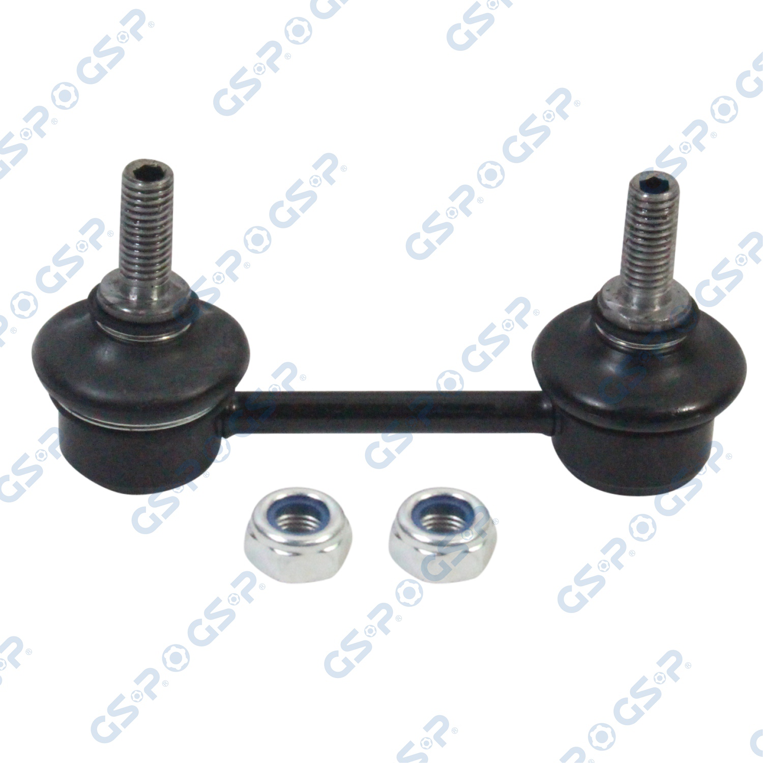GSP Stang/led, stabilisator s050338 for NISSAN