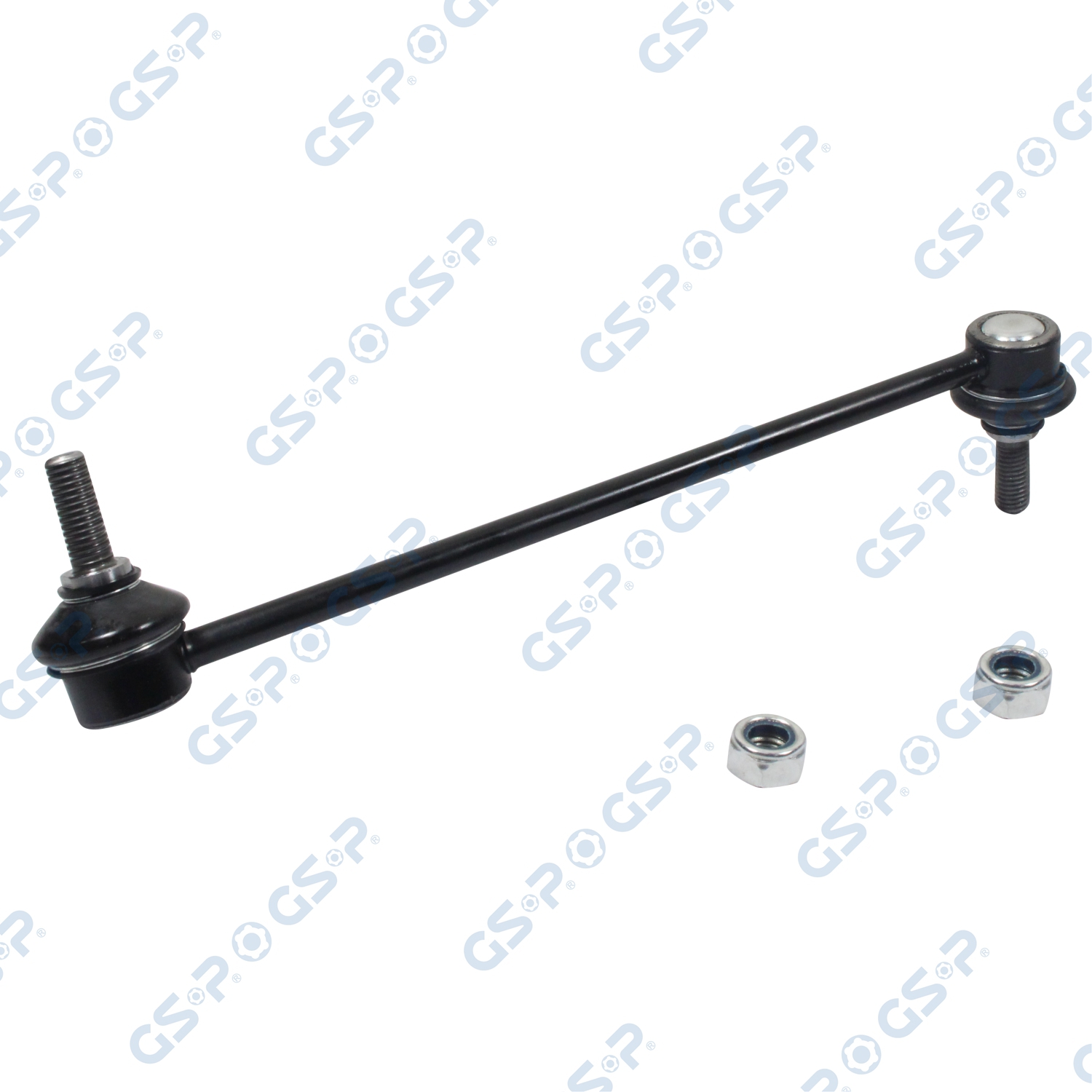 GSP Stang/led, stabilisator s050376 for OPEL CHEVROLET GENERAL MOTORS