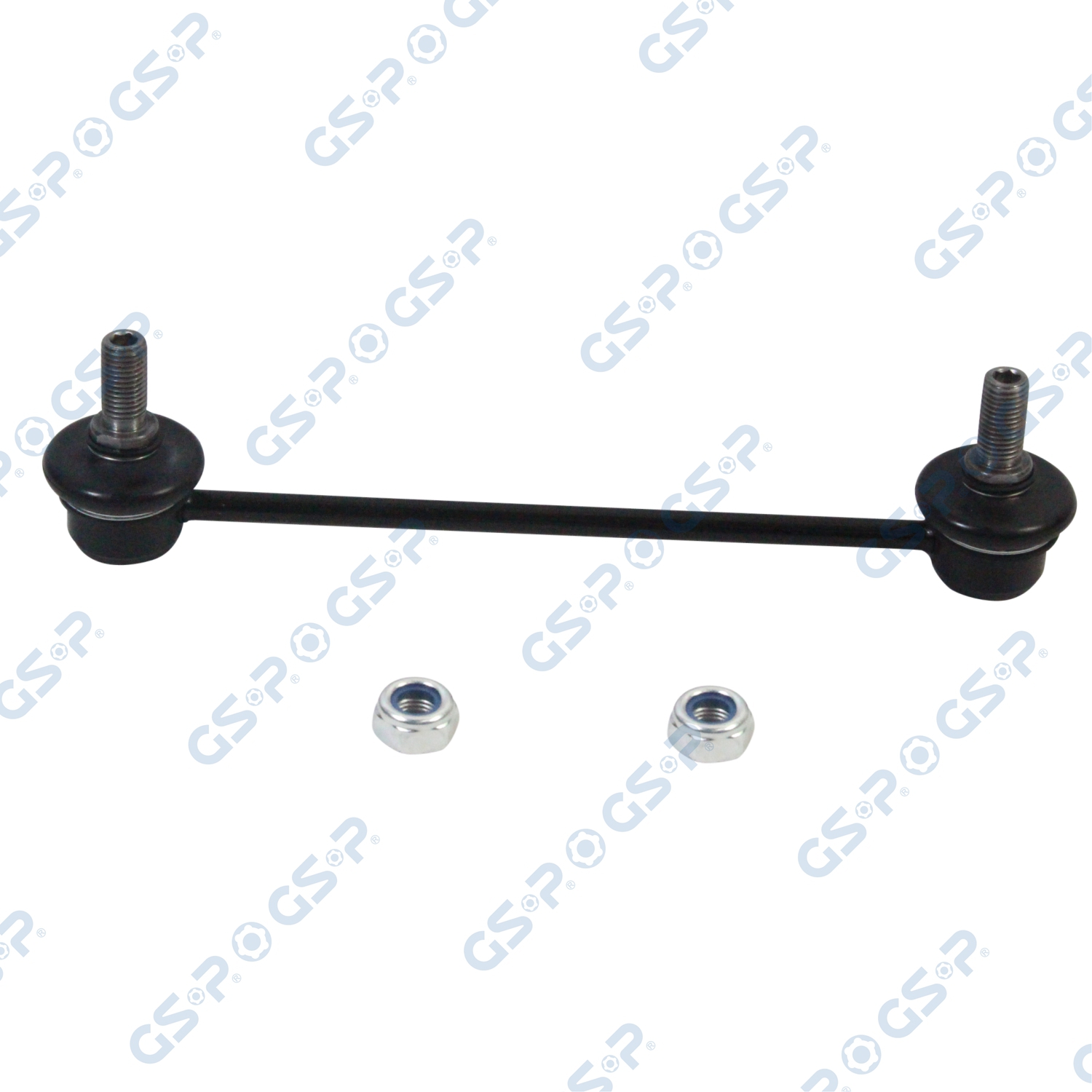 GSP Stang/led, stabilisator s050378 for OPEL VAUXHALL GENERAL MOTORS
