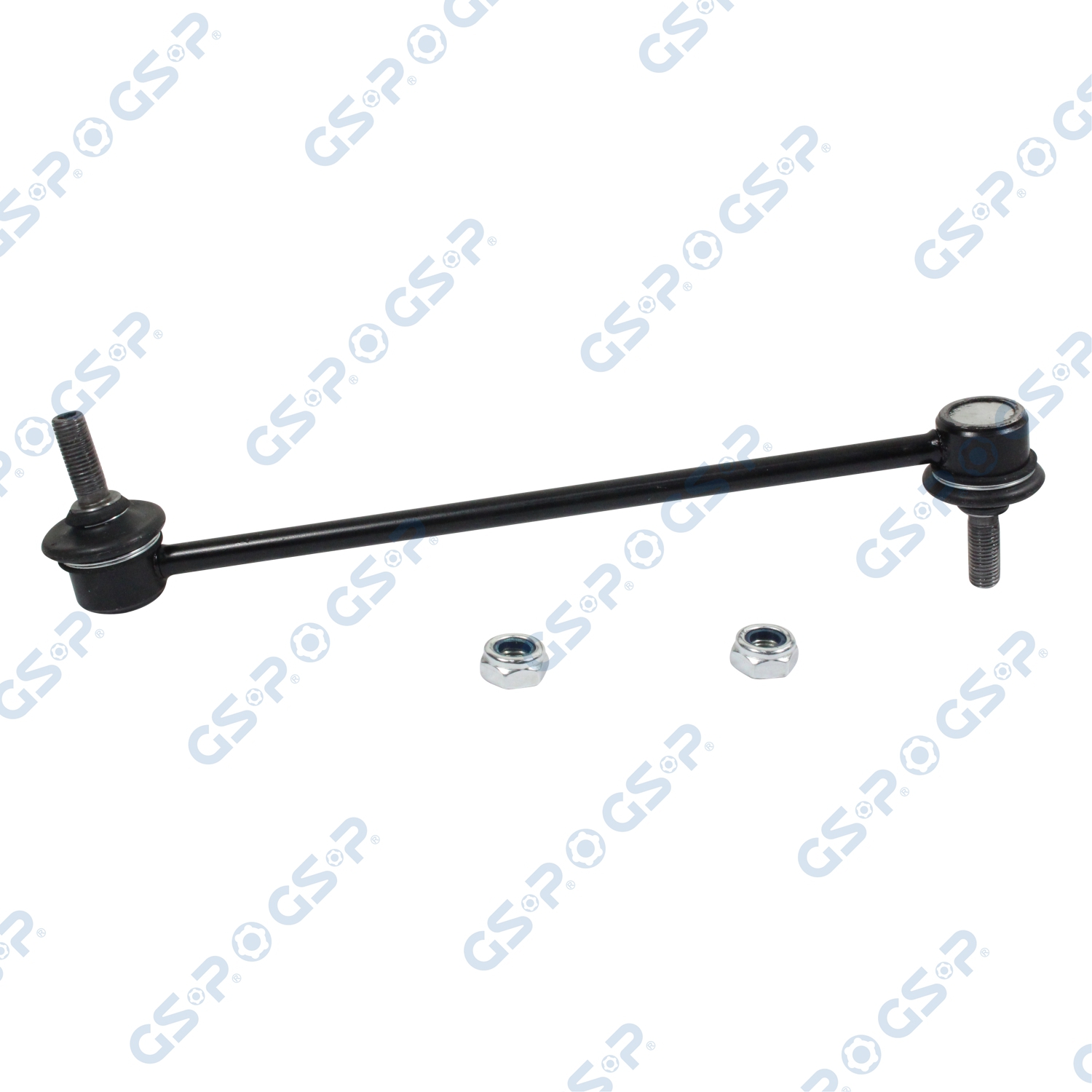 GSP Stang/led, stabilisator s050362 for NISSAN
