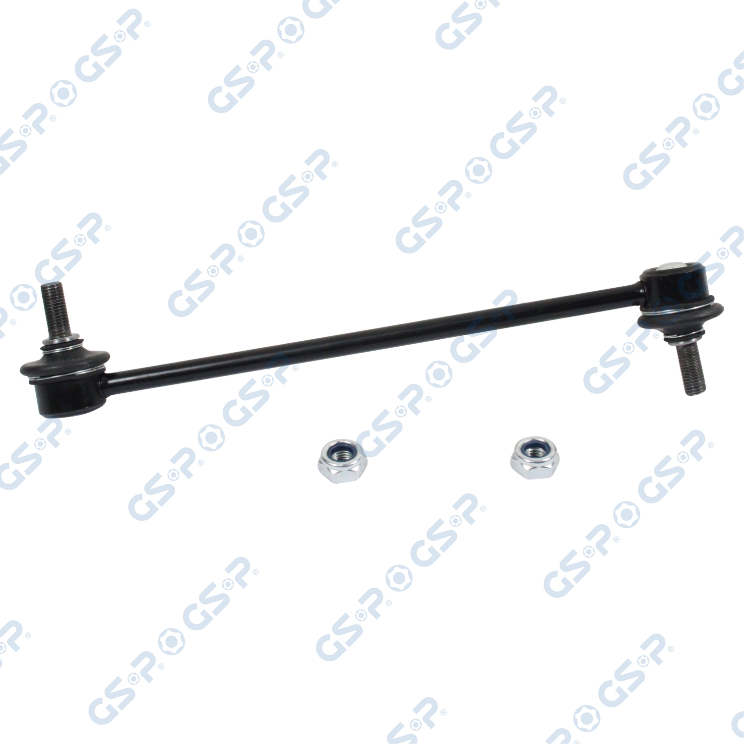 GSP Stang/led, stabilisator s050366 for NISSAN RENAULT LEXUS