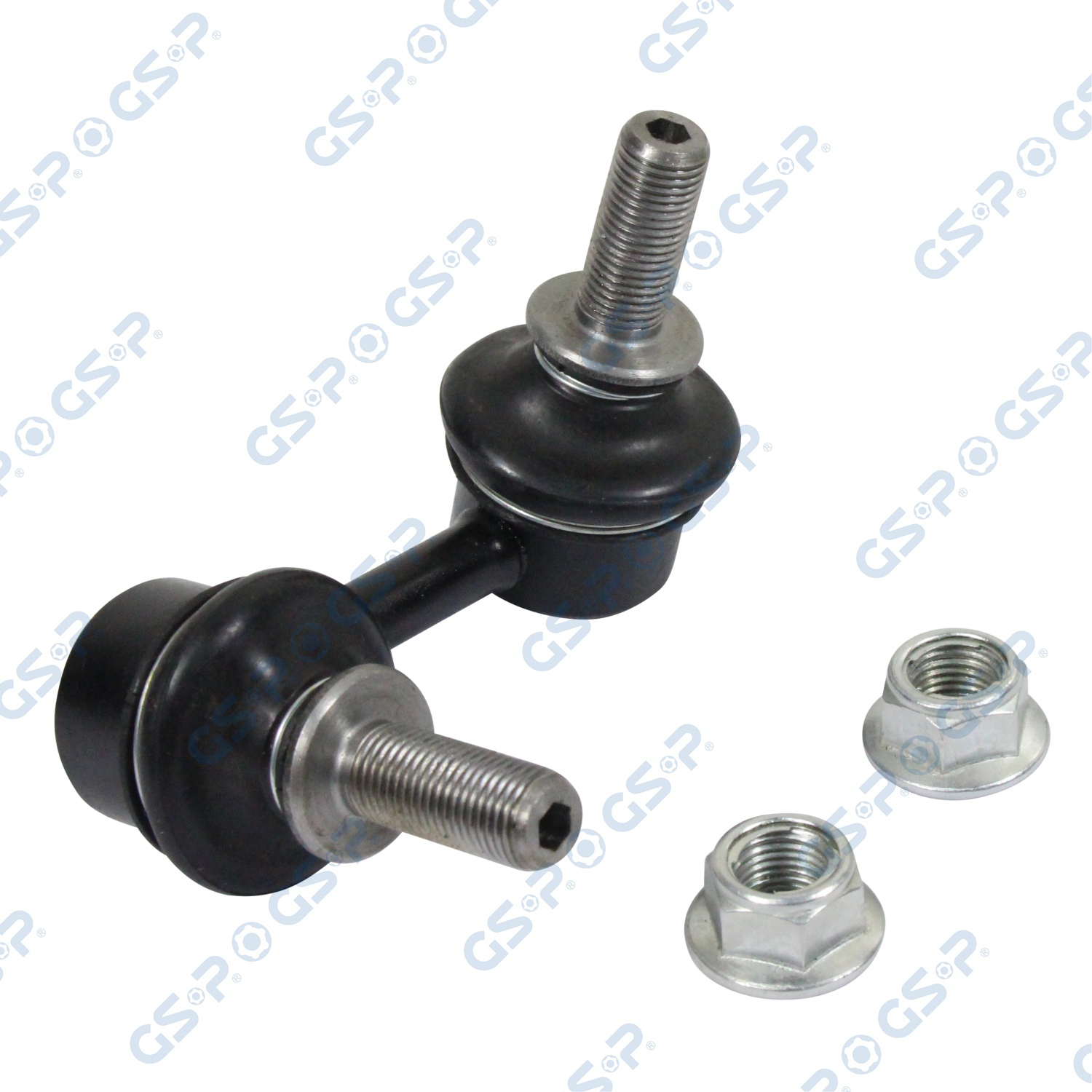 GSP Stang/led, stabilisator s050354 for NISSAN