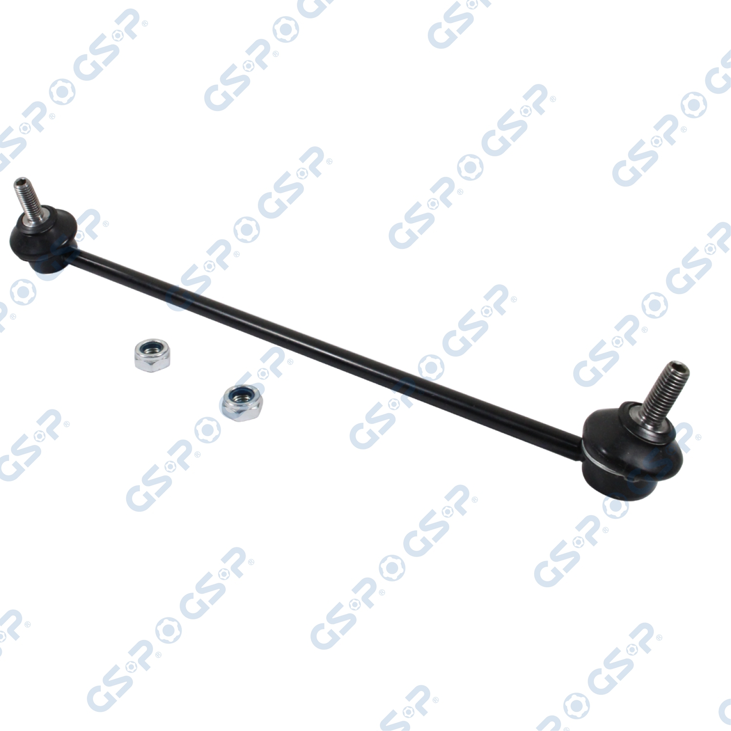 GSP Stang/led, stabilisator s050388 for PEUGEOT DS VAUXHALL CITROËN