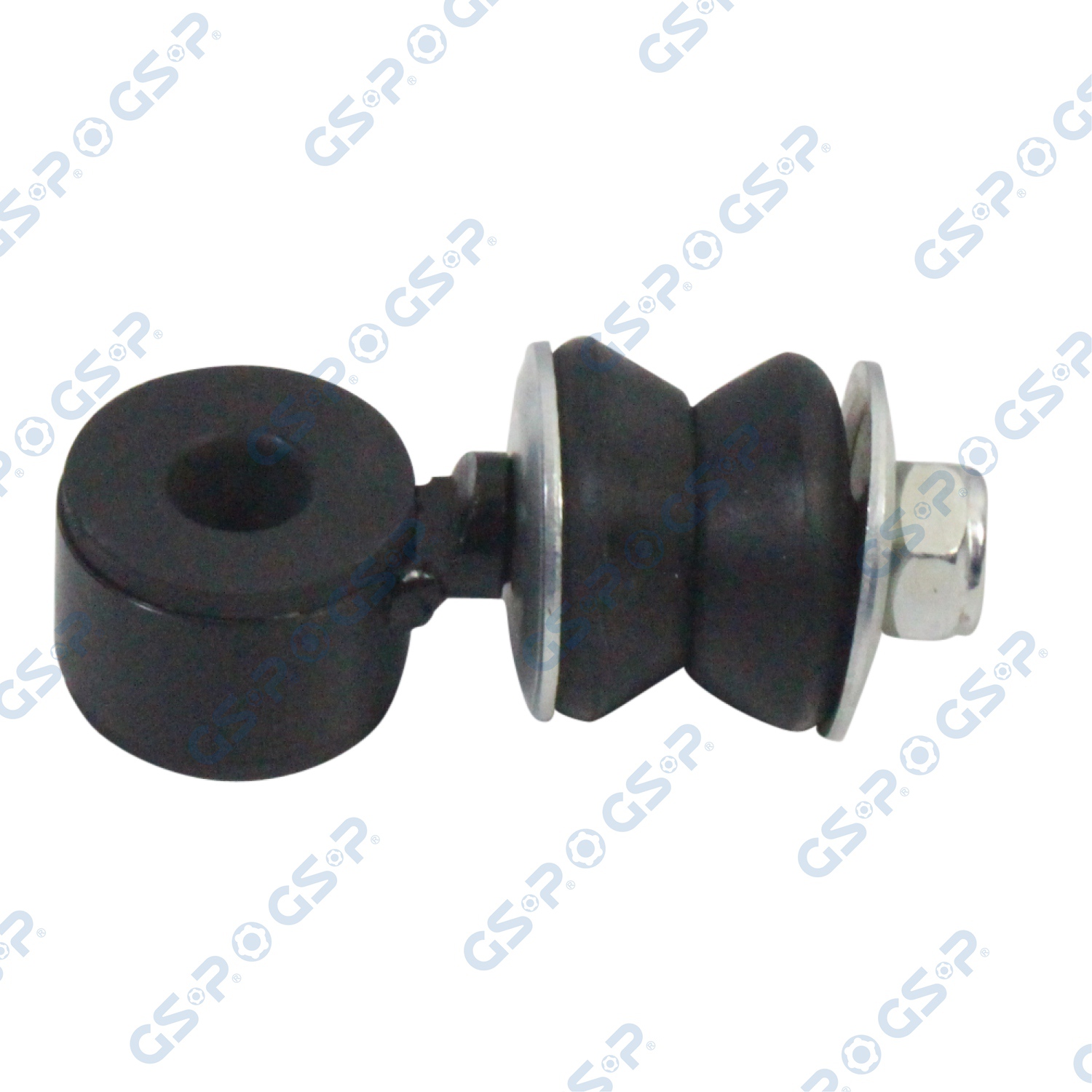 GSP Stang/led, stabilisator s050398 for VW