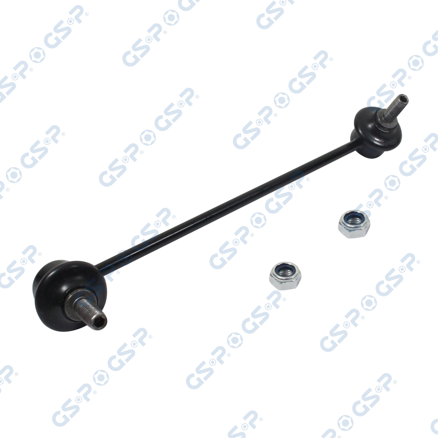 GSP Stang/led, stabilisator s050393 for RENAULT