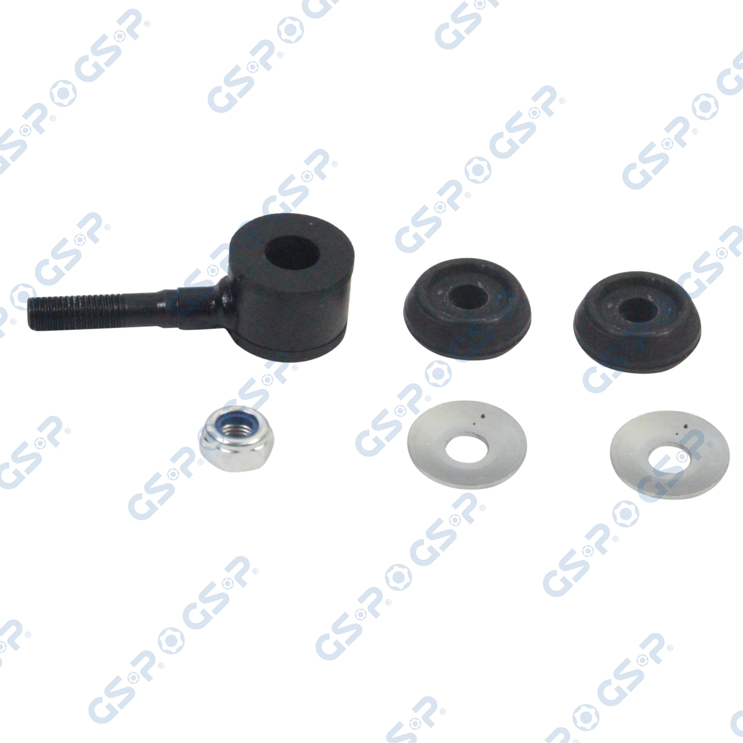 GSP Stang/led, stabilisator s050402