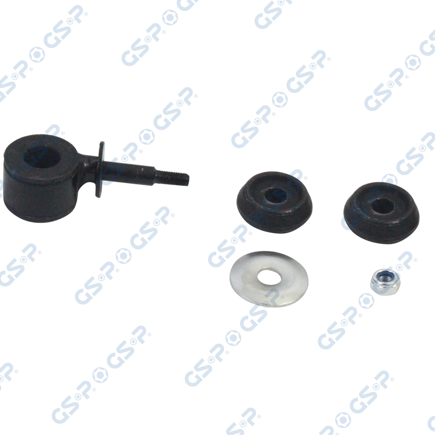 GSP Stang/led, stabilisator s050401 højre foraksel